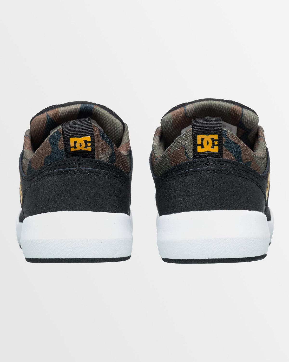Mens Transit Sneakers