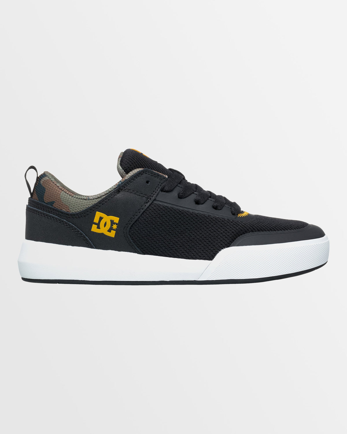 Mens Transit Sneakers
