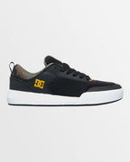 Mens Transit Sneakers