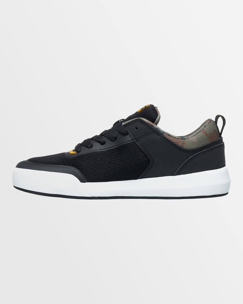 Mens Transit Sneakers