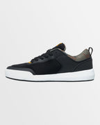 Mens Transit Sneakers