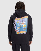 Mens The Champs Pullover Hoodie