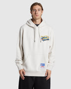 Mens 94 Take Over Pullover Hoodie
