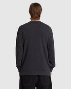 Mens Throwback 94 Crew Neck