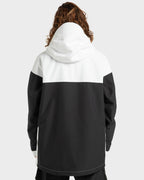 Mens Intel 30K Snow Jacket