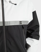 Mens Intel 30K Snow Jacket
