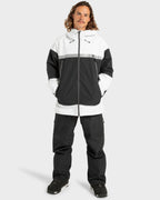 Mens Intel 30K Snow Jacket