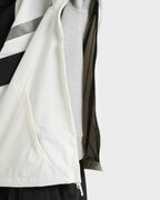 Mens Dc-43 Anorak Snow Jacket
