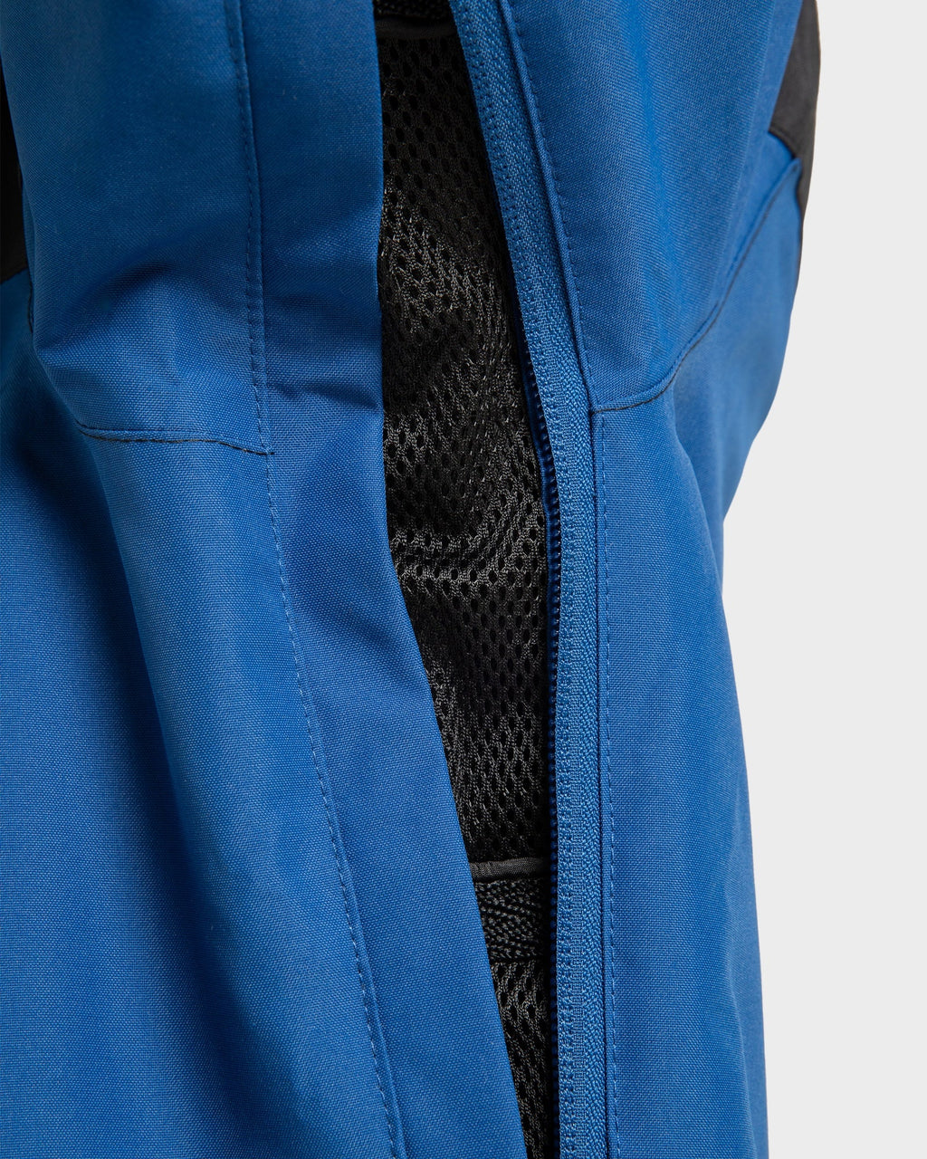 Mens Defiant Insulated Jacket