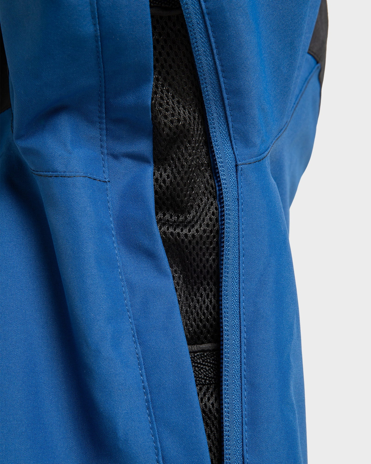 Mens Defiant Insulated Jacket
