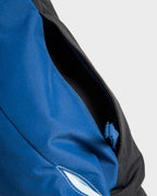 Mens Defiant Insulated Jacket