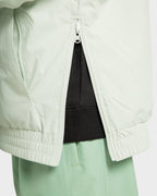 Mens Nexus Reversible Anorak Insulated Jacket