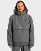 Mens Nexus Reversible Anorak Insulated Jacket