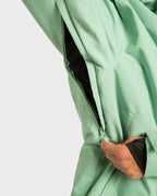 Mens Basis Insulated Jacket