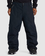 Mens Squadron 30K Snow Pants