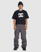 Mens Banshee Snow Pants