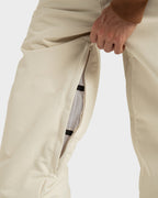 Mens Primo Snow Pants