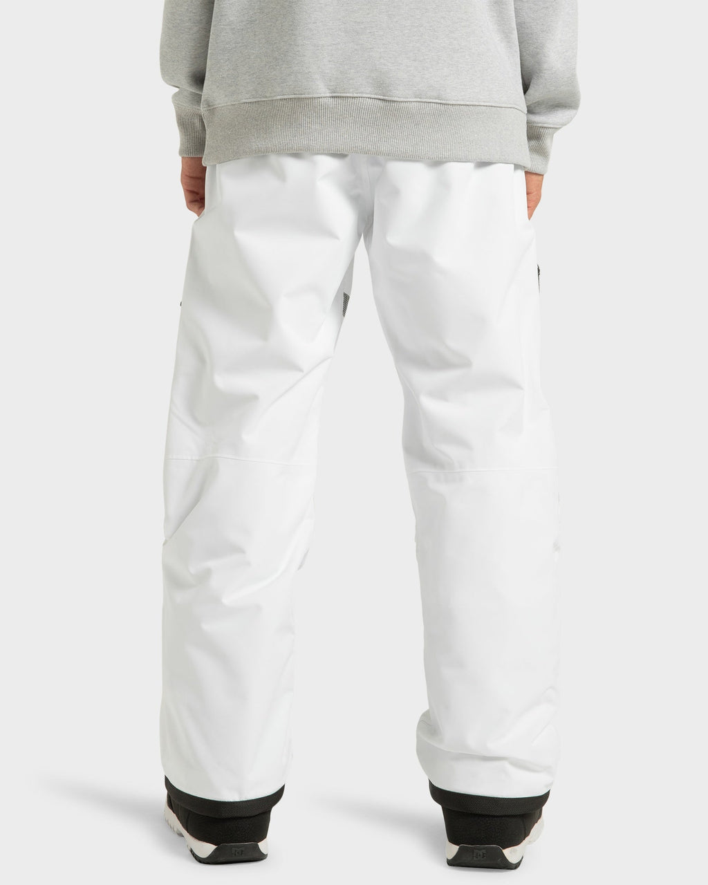 Mens Squadron 30K Snow Pants