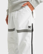 Mens Squadron 30K Snow Pants
