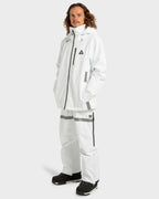 Mens Squadron 30K Snow Pants