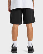 NO HITTER SHORT