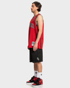 NO HITTER SHORT