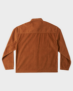 Mens Juncture Chore Long Sleeve Shirt