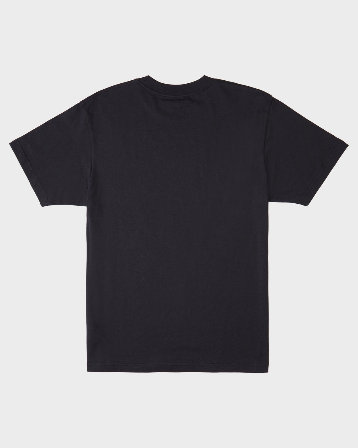 Mens Dc Star Pilot T-Shirt