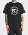 Mens Dc Star Pilot T-Shirt