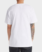 Mens Dc Star Pilot T-Shirt