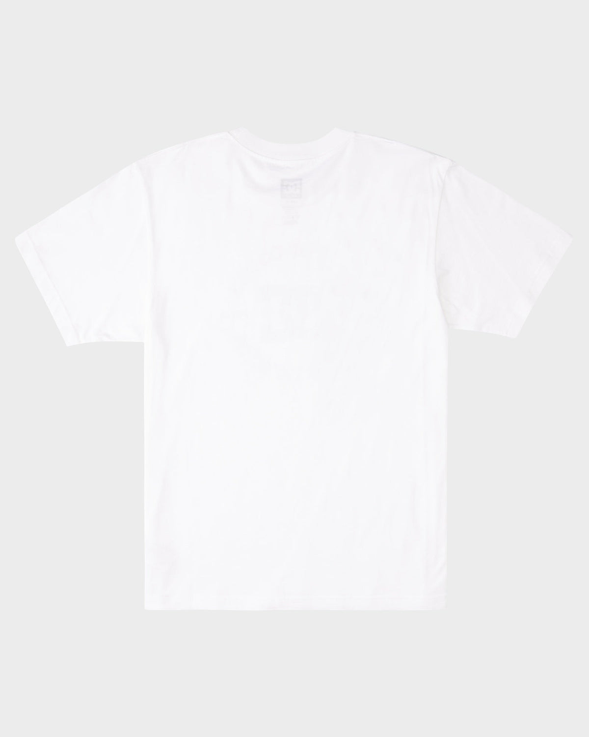 Mens Dc Star Pilot T-Shirt