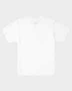 Mens Dc Star Pilot T-Shirt