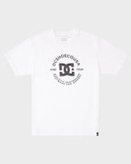 Mens Dc Star Pilot T-Shirt