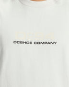 Mens Static 94 Heritage Long Sleeve T-Shirt