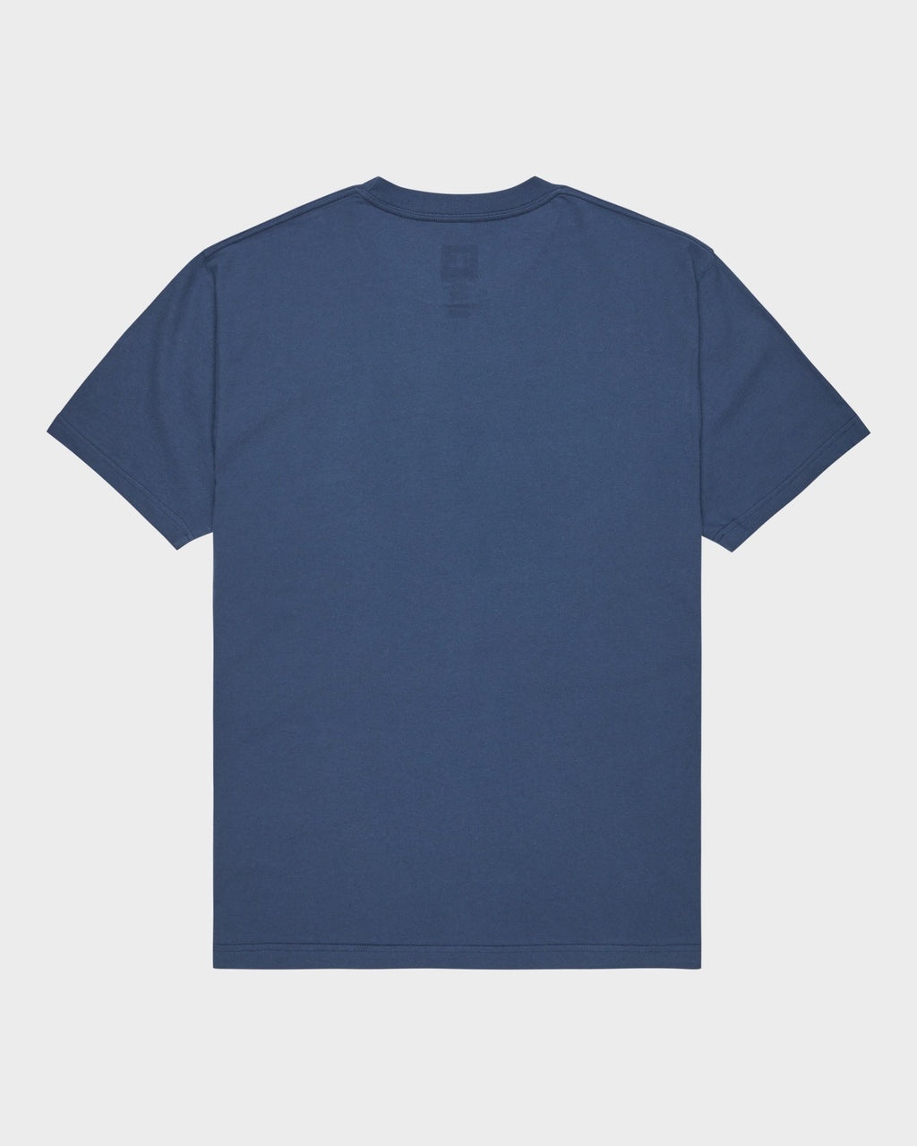 Mens Dc Star T-Shirt