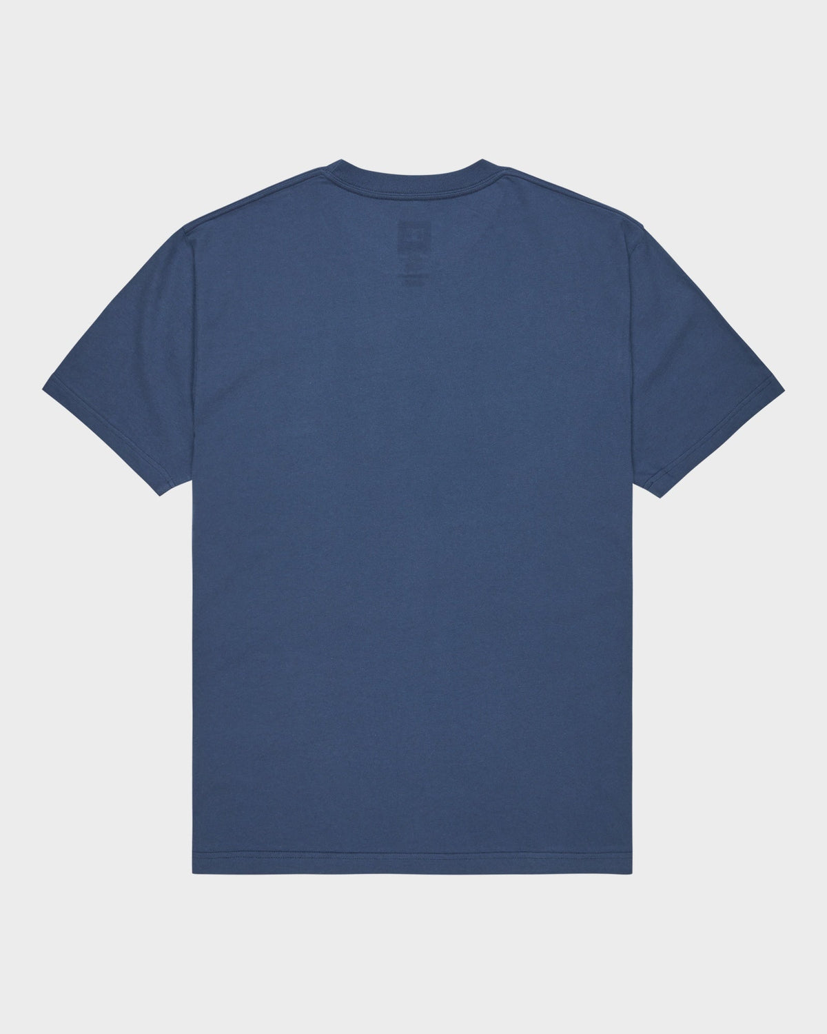Mens Dc Star T-Shirt