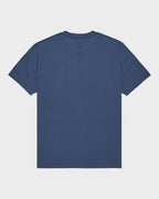 Mens Dc Star T-Shirt