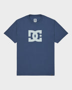 Mens Dc Star T-Shirt