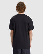 Mens DC Star T-Shirt