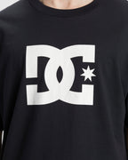Mens DC Star T-Shirt