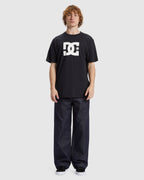 Mens DC Star T-Shirt