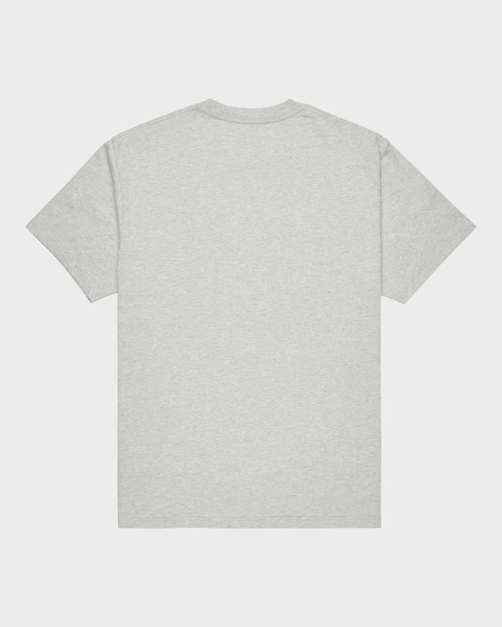 Mens Dc Star T-Shirt
