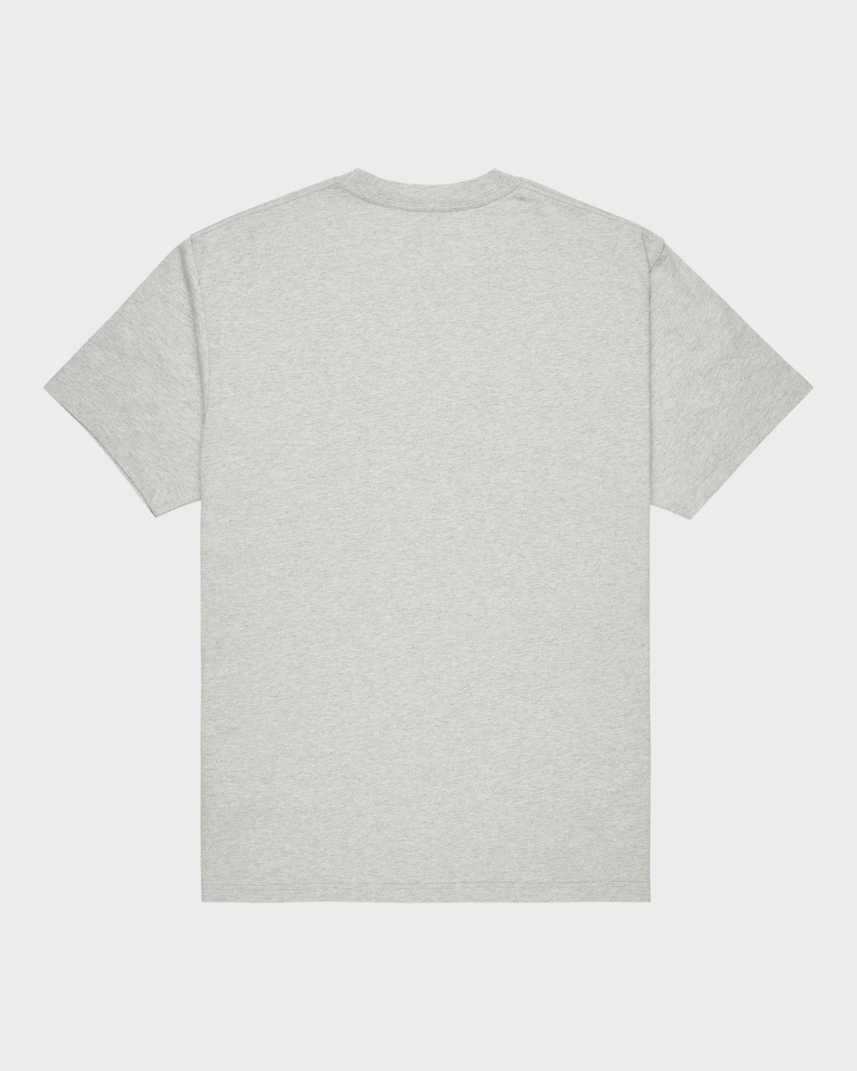 Mens Dc Star T-Shirt