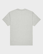 Mens Dc Star T-Shirt