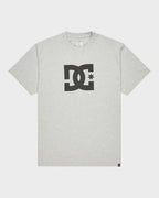 Mens Dc Star T-Shirt