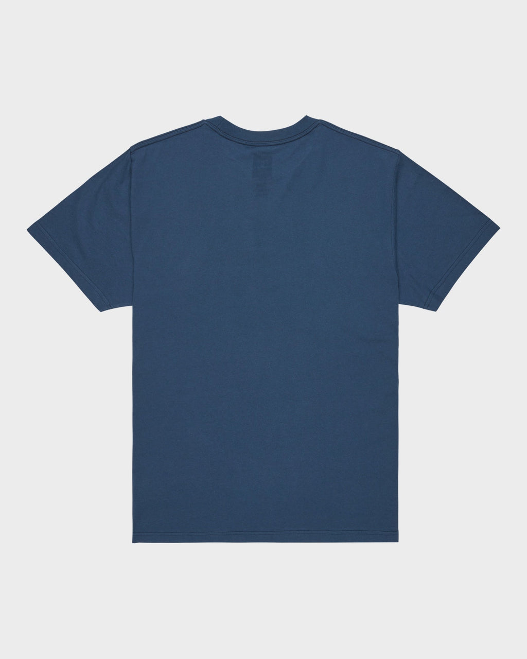 Mens Dc Corpo T-Shirt