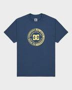 Mens Dc Corpo T-Shirt