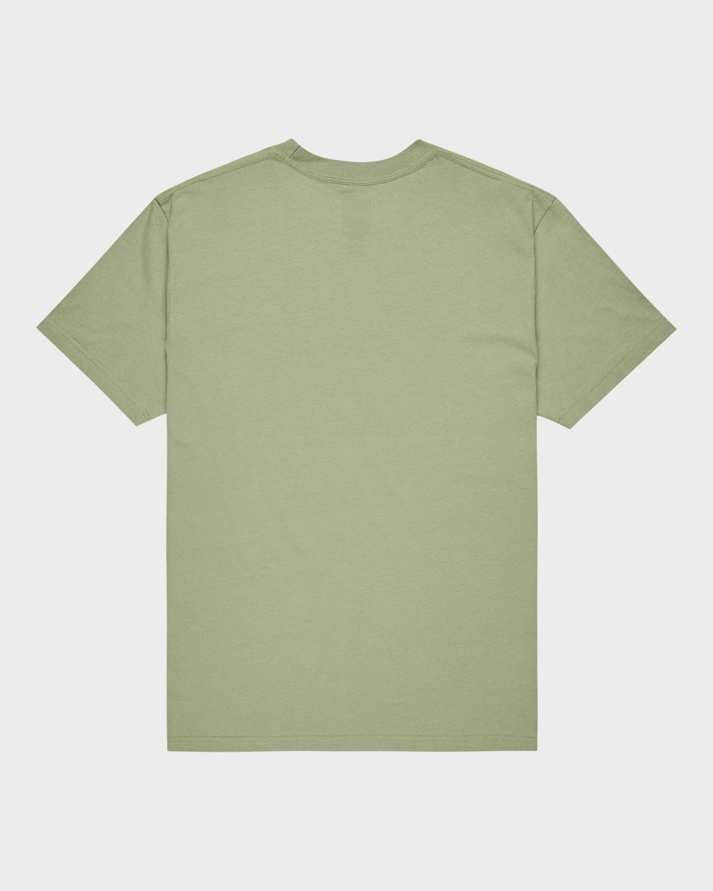Mens Dc Corpo T-Shirt