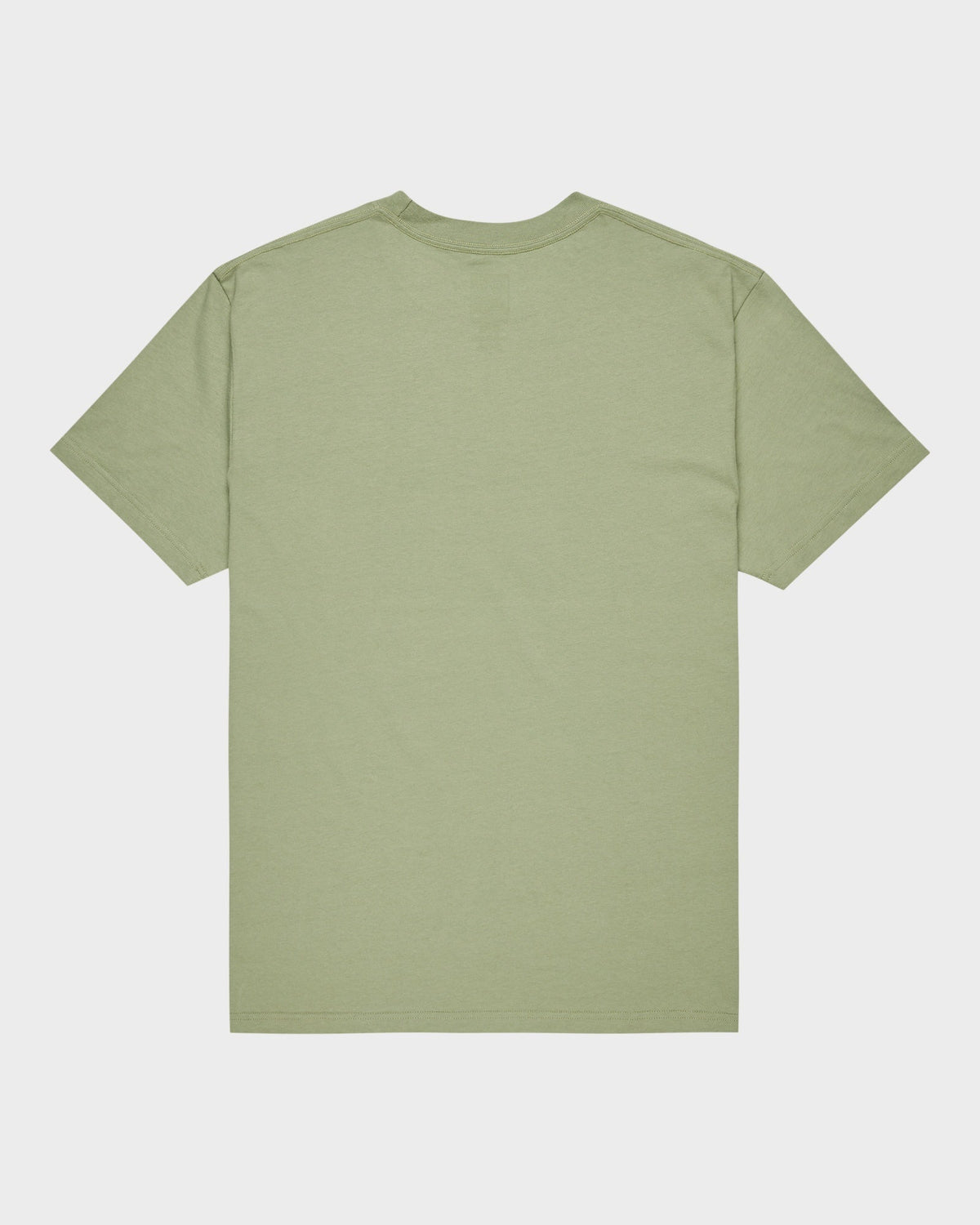 Mens Dc Corpo T-Shirt
