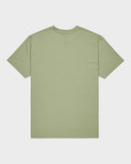 Mens Dc Corpo T-Shirt